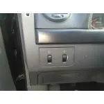 CHEVROLET LACETTI CHEVROLET LACETTI '2006 SE NEGRO 2005