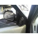 CHEVROLET LACETTI CHEVROLET LACETTI '2006 SE NEGRO 2005