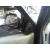 CHEVROLET LACETTI CHEVROLET LACETTI '2006 SE NEGRO 2005