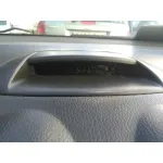 CHEVROLET LACETTI CHEVROLET LACETTI '2006 SE NEGRO 2005