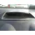 CHEVROLET LACETTI CHEVROLET LACETTI '2006 SE NEGRO 2005
