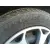 CHEVROLET LACETTI CHEVROLET LACETTI '2006 SE NEGRO 2005