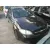 CHEVROLET LACETTI CHEVROLET LACETTI '2006 SE NEGRO 2005