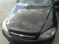 Imagen del vehículo