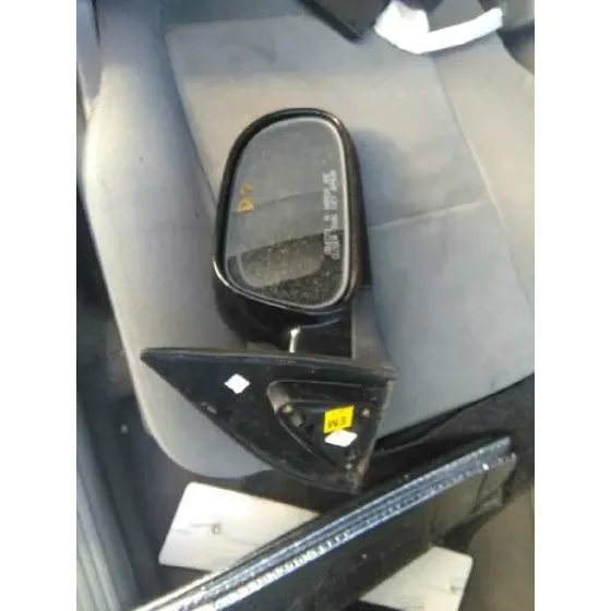 CHEVROLET LACETTI '2006 SE NEGRO
