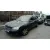 FORD MONDEO BERLINA (GE) FORD MONDEO BERLINA (GE) '2002 2.0 16V DI TD CAT AZUL 2000