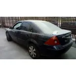 FORD MONDEO BERLINA (GE) FORD MONDEO BERLINA (GE) '2002 2.0 16V DI TD CAT AZUL 2000