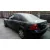 FORD MONDEO BERLINA (GE) FORD MONDEO BERLINA (GE) '2002 2.0 16V DI TD CAT AZUL 2000