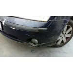FORD MONDEO BERLINA (GE) FORD MONDEO BERLINA (GE) '2002 2.0 16V DI TD CAT AZUL 2000
