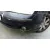 FORD MONDEO BERLINA (GE) FORD MONDEO BERLINA (GE) '2002 2.0 16V DI TD CAT AZUL 2000