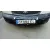 FORD MONDEO BERLINA (GE) FORD MONDEO BERLINA (GE) '2002 2.0 16V DI TD CAT AZUL 2000
