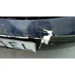 FORD MONDEO BERLINA (GE) FORD MONDEO BERLINA (GE) '2002 2.0 16V DI TD CAT AZUL 2000