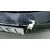 FORD MONDEO BERLINA (GE) FORD MONDEO BERLINA (GE) '2002 2.0 16V DI TD CAT AZUL 2000