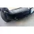 FORD MONDEO BERLINA (GE) FORD MONDEO BERLINA (GE) '2002 2.0 16V DI TD CAT AZUL 2000