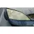FORD MONDEO BERLINA (GE) FORD MONDEO BERLINA (GE) '2002 2.0 16V DI TD CAT AZUL 2000