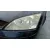 FORD MONDEO BERLINA (GE) FORD MONDEO BERLINA (GE) '2002 2.0 16V DI TD CAT AZUL 2000