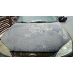 FORD MONDEO BERLINA (GE) FORD MONDEO BERLINA (GE) '2002 2.0 16V DI TD CAT AZUL 2000