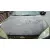 FORD MONDEO BERLINA (GE) FORD MONDEO BERLINA (GE) '2002 2.0 16V DI TD CAT AZUL 2000
