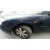 FORD MONDEO BERLINA (GE) FORD MONDEO BERLINA (GE) '2002 2.0 16V DI TD CAT AZUL 2000