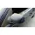 FORD MONDEO BERLINA (GE) FORD MONDEO BERLINA (GE) '2002 2.0 16V DI TD CAT AZUL 2000