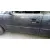 FORD MONDEO BERLINA (GE) FORD MONDEO BERLINA (GE) '2002 2.0 16V DI TD CAT AZUL 2000