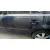 FORD MONDEO BERLINA (GE) FORD MONDEO BERLINA (GE) '2002 2.0 16V DI TD CAT AZUL 2000