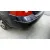 FORD MONDEO BERLINA (GE) FORD MONDEO BERLINA (GE) '2002 2.0 16V DI TD CAT AZUL 2000