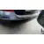 FORD MONDEO BERLINA (GE) FORD MONDEO BERLINA (GE) '2002 2.0 16V DI TD CAT AZUL 2000