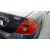 FORD MONDEO BERLINA (GE) FORD MONDEO BERLINA (GE) '2002 2.0 16V DI TD CAT AZUL 2000
