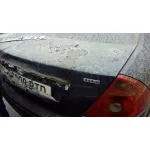 FORD MONDEO BERLINA (GE) FORD MONDEO BERLINA (GE) '2002 2.0 16V DI TD CAT AZUL 2000