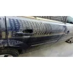 FORD MONDEO BERLINA (GE) FORD MONDEO BERLINA (GE) '2002 2.0 16V DI TD CAT AZUL 2000