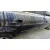 FORD MONDEO BERLINA (GE) FORD MONDEO BERLINA (GE) '2002 2.0 16V DI TD CAT AZUL 2000
