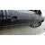 FORD MONDEO BERLINA (GE) FORD MONDEO BERLINA (GE) '2002 2.0 16V DI TD CAT AZUL 2000