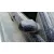FORD MONDEO BERLINA (GE) FORD MONDEO BERLINA (GE) '2002 2.0 16V DI TD CAT AZUL 2000