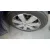 FORD MONDEO BERLINA (GE) FORD MONDEO BERLINA (GE) '2002 2.0 16V DI TD CAT AZUL 2000