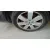 FORD MONDEO BERLINA (GE) FORD MONDEO BERLINA (GE) '2002 2.0 16V DI TD CAT AZUL 2000