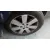 FORD MONDEO BERLINA (GE) FORD MONDEO BERLINA (GE) '2002 2.0 16V DI TD CAT AZUL 2000