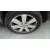 FORD MONDEO BERLINA (GE) FORD MONDEO BERLINA (GE) '2002 2.0 16V DI TD CAT AZUL 2000