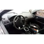 FORD MONDEO BERLINA (GE) FORD MONDEO BERLINA (GE) '2002 2.0 16V DI TD CAT AZUL 2000