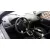 FORD MONDEO BERLINA (GE) FORD MONDEO BERLINA (GE) '2002 2.0 16V DI TD CAT AZUL 2000