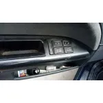 FORD MONDEO BERLINA (GE) FORD MONDEO BERLINA (GE) '2002 2.0 16V DI TD CAT AZUL 2000