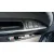 FORD MONDEO BERLINA (GE) FORD MONDEO BERLINA (GE) '2002 2.0 16V DI TD CAT AZUL 2000