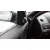 FORD MONDEO BERLINA (GE) FORD MONDEO BERLINA (GE) '2002 2.0 16V DI TD CAT AZUL 2000
