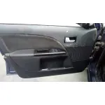 FORD MONDEO BERLINA (GE) FORD MONDEO BERLINA (GE) '2002 2.0 16V DI TD CAT AZUL 2000