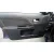 FORD MONDEO BERLINA (GE) FORD MONDEO BERLINA (GE) '2002 2.0 16V DI TD CAT AZUL 2000