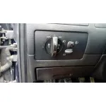 FORD MONDEO BERLINA (GE) FORD MONDEO BERLINA (GE) '2002 2.0 16V DI TD CAT AZUL 2000