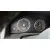 FORD MONDEO BERLINA (GE) FORD MONDEO BERLINA (GE) '2002 2.0 16V DI TD CAT AZUL 2000
