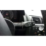 FORD MONDEO BERLINA (GE) FORD MONDEO BERLINA (GE) '2002 2.0 16V DI TD CAT AZUL 2000