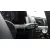 FORD MONDEO BERLINA (GE) FORD MONDEO BERLINA (GE) '2002 2.0 16V DI TD CAT AZUL 2000