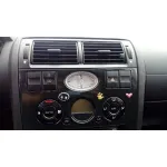 FORD MONDEO BERLINA (GE) FORD MONDEO BERLINA (GE) '2002 2.0 16V DI TD CAT AZUL 2000